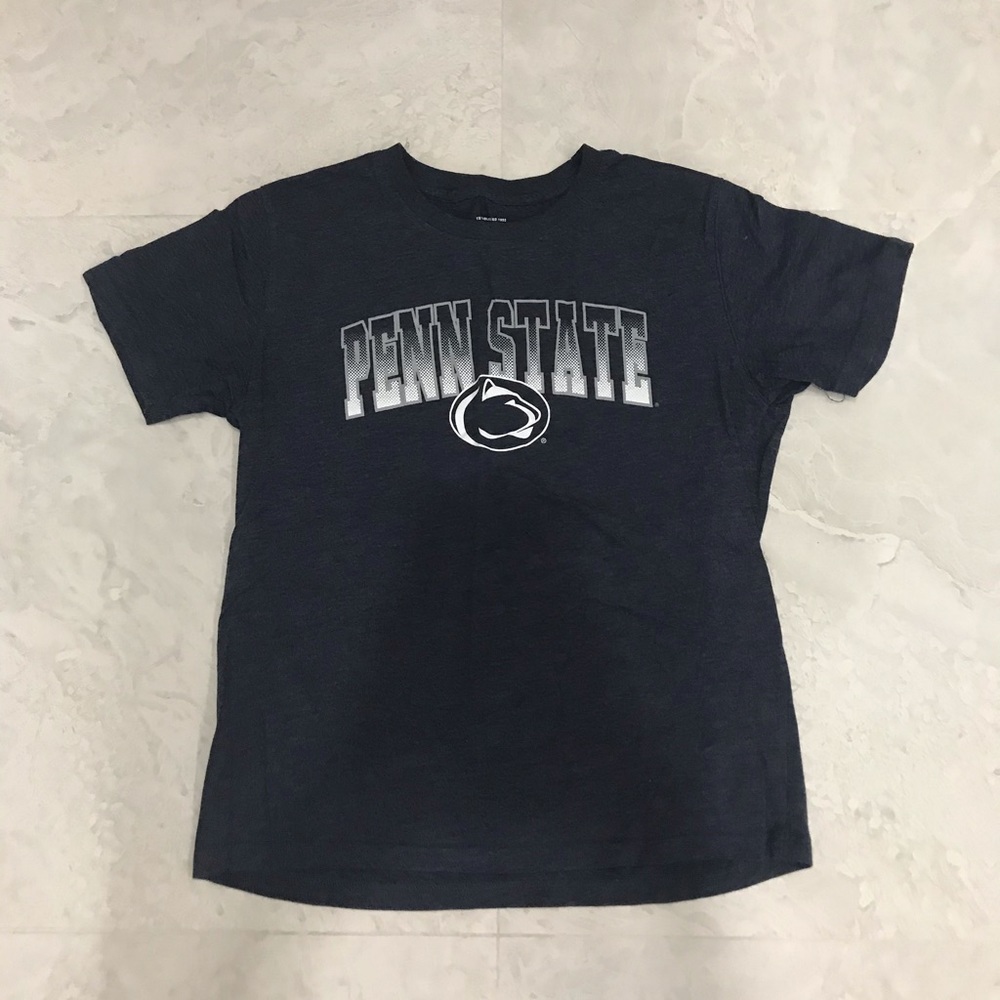 Penn State tee from Dick’s